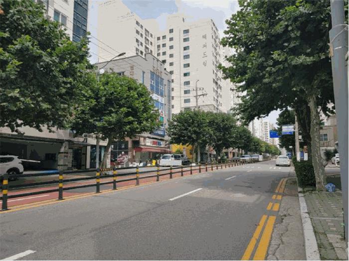 2025타경511933 법원경매 사진3 | 인천 미추홀구 오피스텔 경매