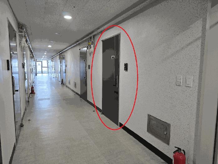 인천 남동구 남촌동 624-3 제이케이루체스타지식산업센 오피스텔 사진 3