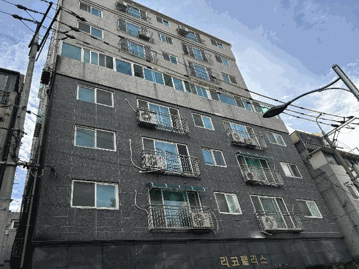 2025타경512198 법원경매 사진3 | 인천 부평구 오피스텔 경매