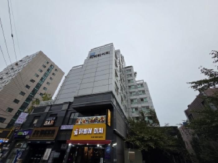 법원경매 2025타경512546 사진4 | 인천 부평구 십정동 406-3 아파트 경매