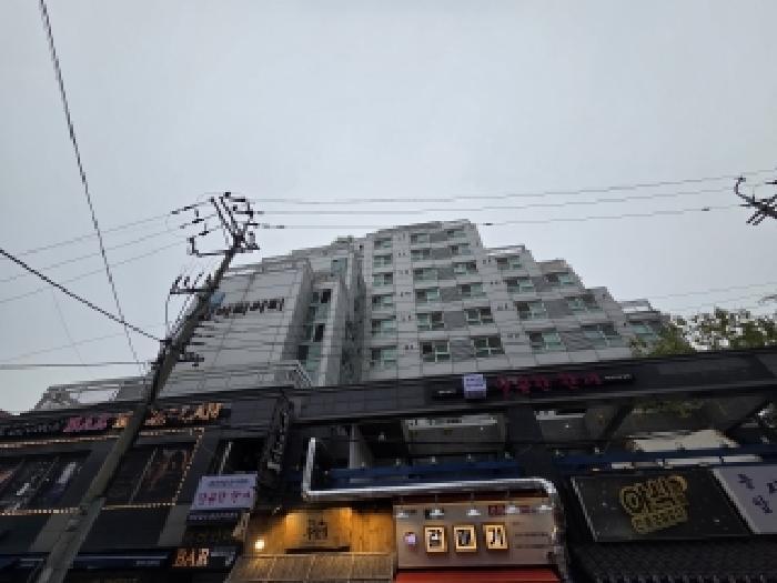 법원경매 2025타경512546 사진5 | 인천 부평구 십정동 406-3 아파트 경매