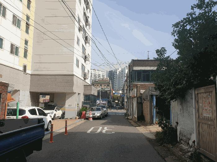 2025타경512718 법원경매 사진4 | 인천 미추홀구 아파트 경매