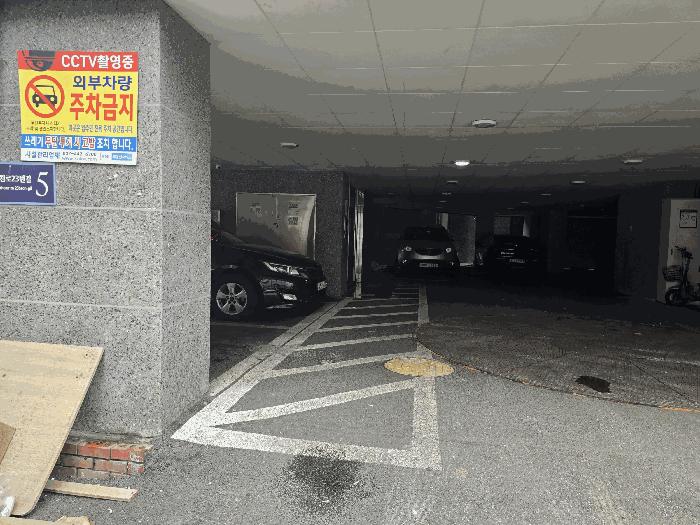 2025타경511130 법원경매 사진3 | 인천 미추홀구 오피스텔 경매