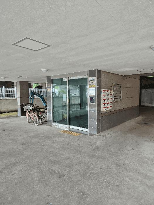2025타경511409 법원경매 사진2 | 인천 서구 다세대주택 경매