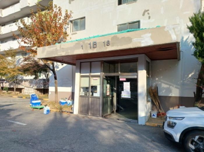 2025타경1806 법원경매 사진4 | 부천 소사구 아파트 경매