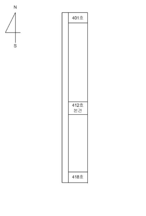 2025타경1806 법원경매 사진7 | 부천 소사구 아파트 경매