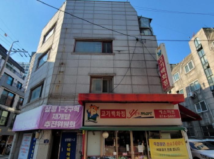 법원경매 2025타경31333 사진7 | 부천시 오정구 삼작로74번길 다세대주택 경매