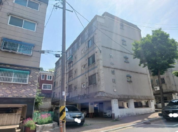 법원경매 2025타경33457 사진4 | 부천시 오정구 원종동 350-12 다세대주택 경매