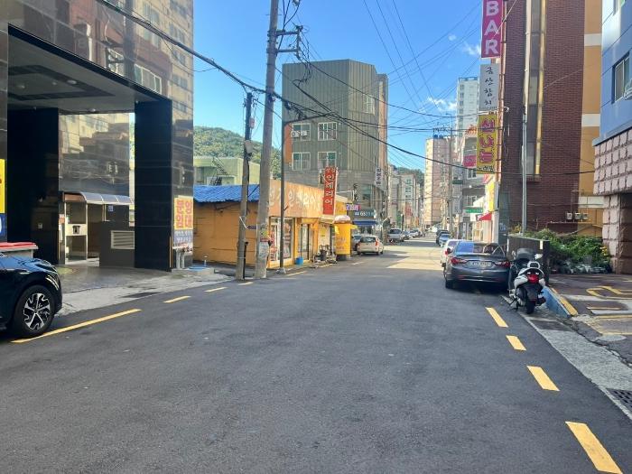 2024타경4293 법원경매 사진6 | 부산 사하구 오피스텔 경매