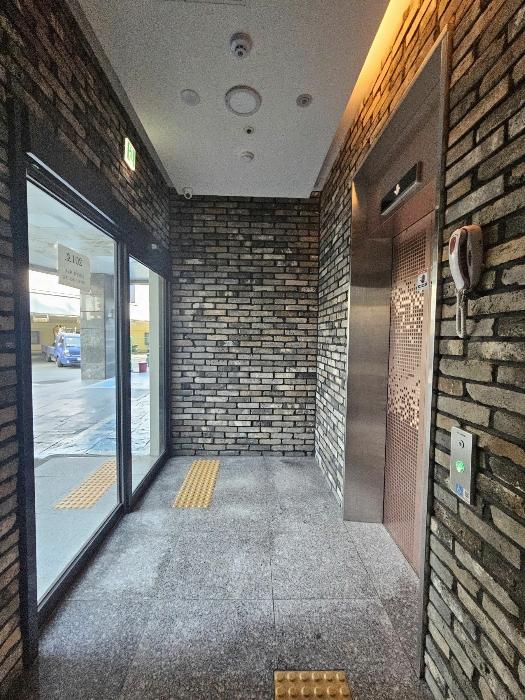 2024타경4965 법원경매 사진4 | 부산 북구 상가,오피스텔,근린시설 경매