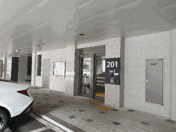 법원경매 2025타경31036 사진2 | 대구 달성군 다사읍 매곡리 1575 오피스텔 경매