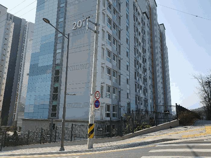 법원경매 2025타경31036 사진3 | 대구 달성군 다사읍 매곡리 1575 오피스텔 경매