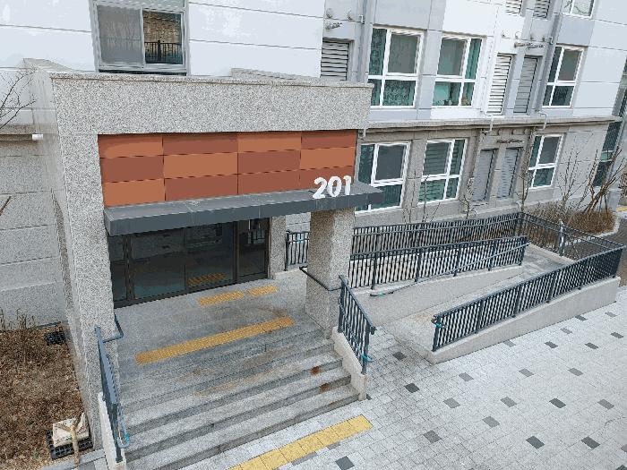 법원경매 2025타경31036 사진4 | 대구 달성군 다사읍 매곡리 1575 오피스텔 경매
