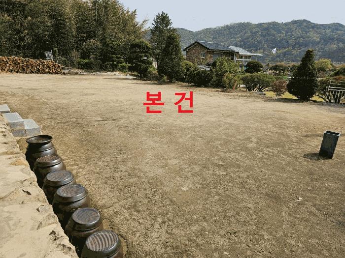 법원경매 2025타경31126 사진2 | 고령군 쌍림면 월막리 113 대지 경매