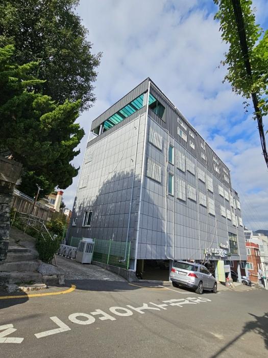 2024타경112019 법원경매 사진2 | 부산 서구 오피스텔 경매