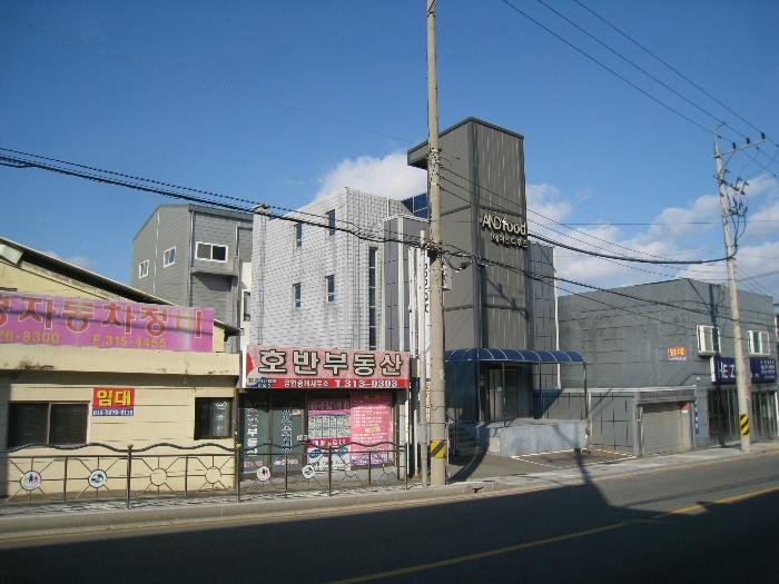 부산광역시 사상구 학장동 237-7 법원경매 물건 대표사진