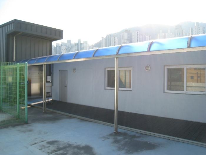 2024타경112040 법원경매 사진3 | 부산 사상구 공장 경매