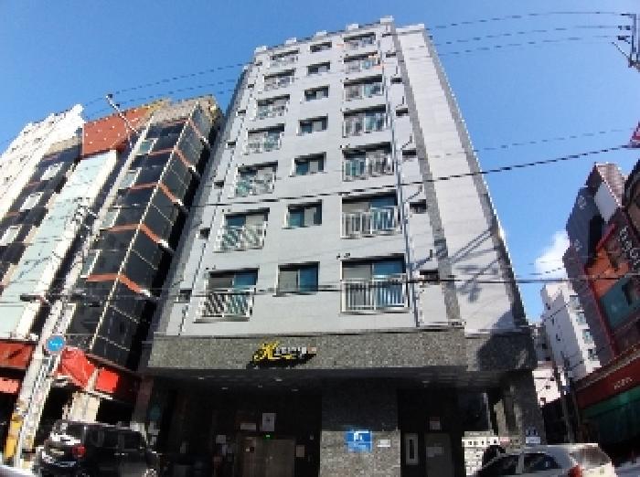 서울특별시 강서구 화곡로42길 31, 제2층 제202호 (화곡동, 케이오피스텔1차) · 지번주소: 서울특별시 강서구 화곡동 27-13 법원경매 물건 대표사진