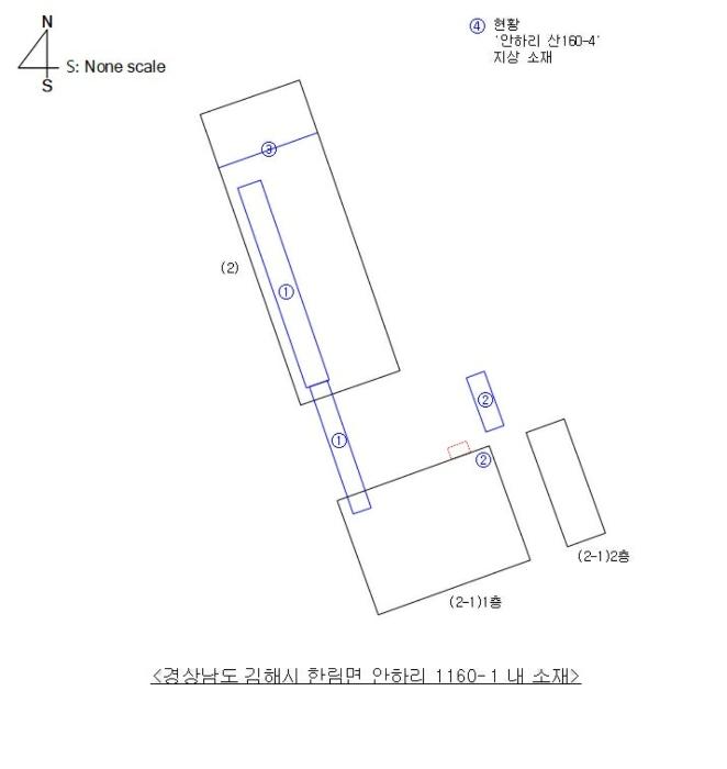 2024타경7815 법원경매 사진32 | 경남 김해시 공장 경매