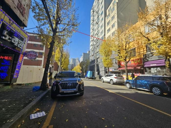 2024타경575208 법원경매 사진5 | 인천 미추홀구 오피스텔 경매