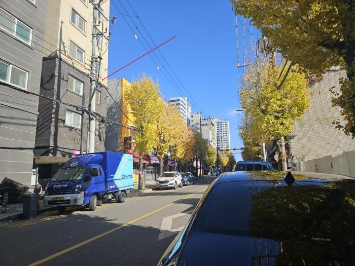 2024타경575208 법원경매 사진7 | 인천 미추홀구 오피스텔 경매