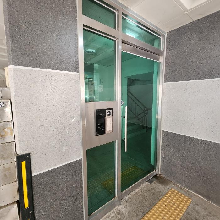 인천광역시 미추홀구 미추로 7, 7층 702호 · 지번주소: 인천광역시 미추홀구 숭의동 171-9 법원경매 물건 대표사진