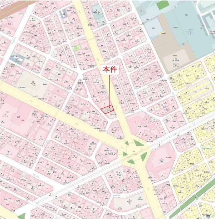 2024타경582206 법원경매 사진10 | 인천 미추홀구 오피스텔 경매