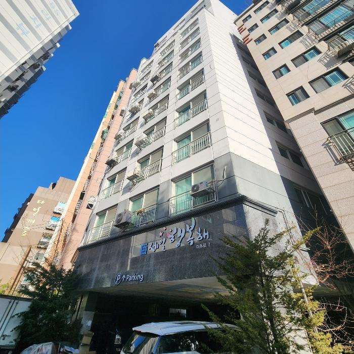 2024타경582206 법원경매 사진4 | 인천 미추홀구 오피스텔 경매