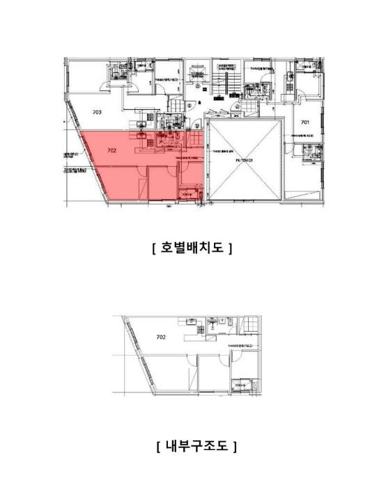 2024타경582206 법원경매 사진9 | 인천 미추홀구 오피스텔 경매