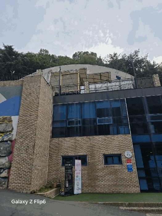 2025타경213 법원경매 사진2 | 창원 마산합포구 근린시설 경매
