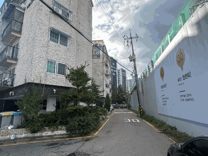 2025타경508810 법원경매 사진2 | 인천 서구 다세대주택 경매