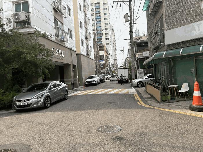 2025타경509084 법원경매 사진3 | 인천 부평구 오피스텔 경매