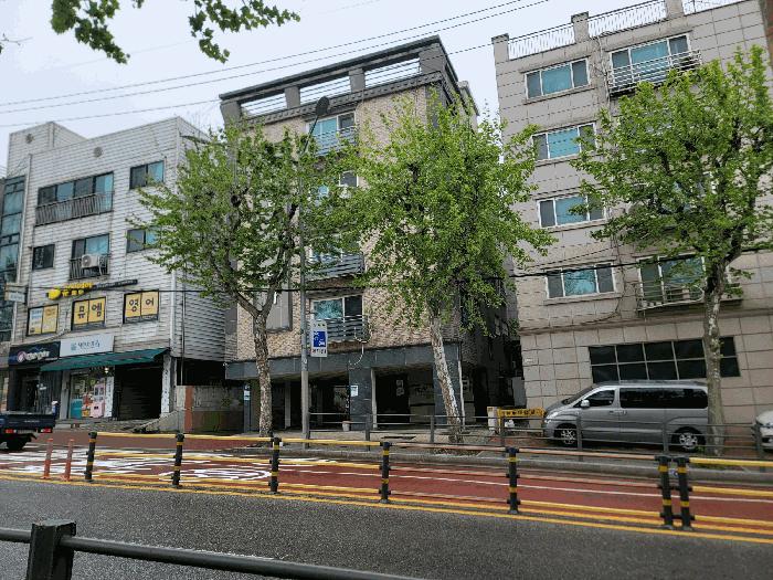 2025타경9858 법원경매 사진7 | 서울 양천구 다세대주택 경매