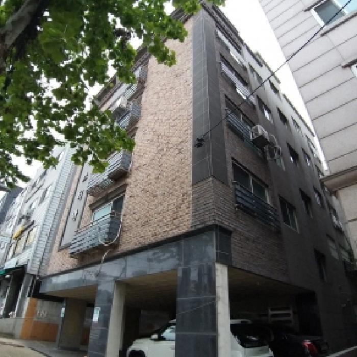 2025타경9858 법원경매 사진9 | 서울 양천구 다세대주택 경매