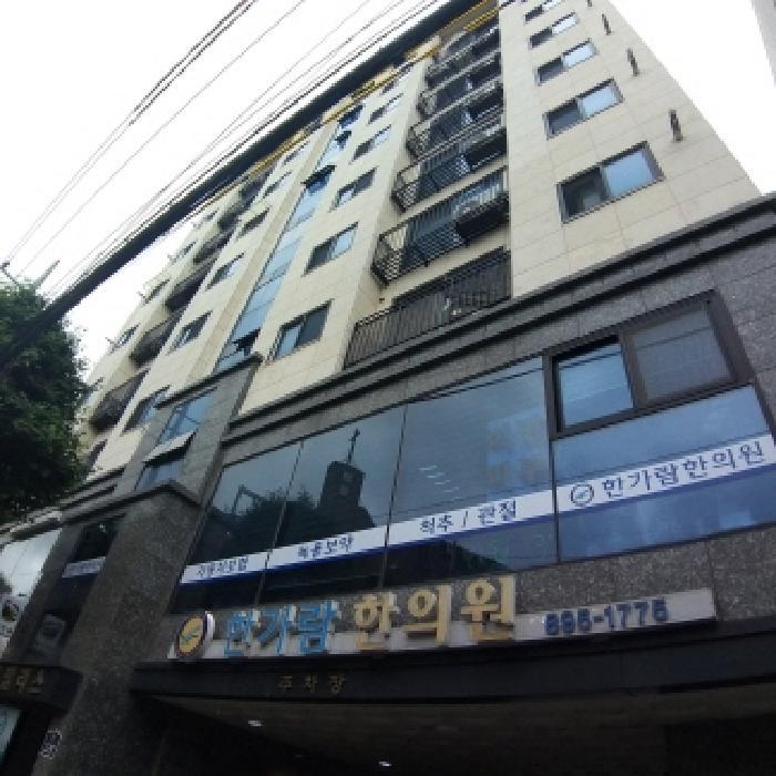 법원경매 2025타경10164 사진5 | 금천구 독산동 1023-4 오피스텔 경매