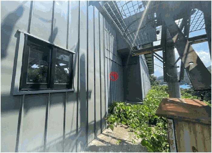 2025타경20738 법원경매 사진2 | 경남 함안군 공장 경매