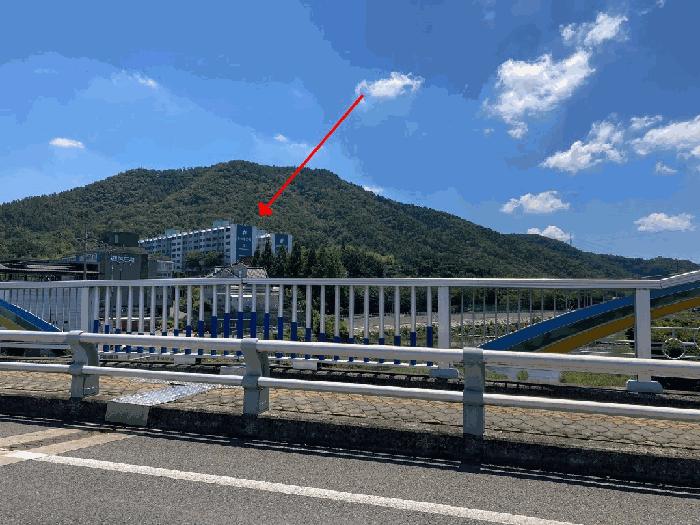 2025타경20748 법원경매 사진3 | 경남 함안군 아파트 경매