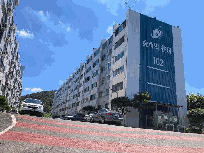 2025타경20748 법원경매 사진5 | 경남 함안군 아파트 경매