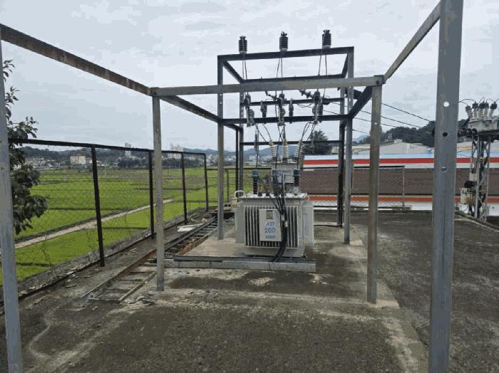 2025타경20753 법원경매 사진6 | 경남 함안군 기타 경매