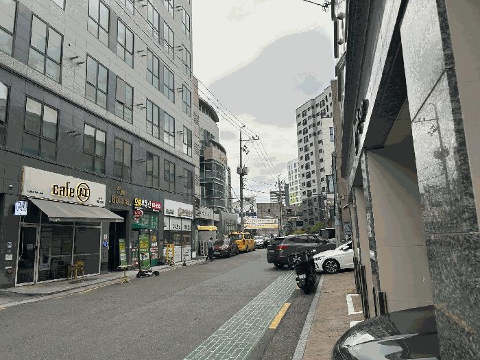 2025타경10472 법원경매 사진4 | 서울 금천구 오피스텔 경매