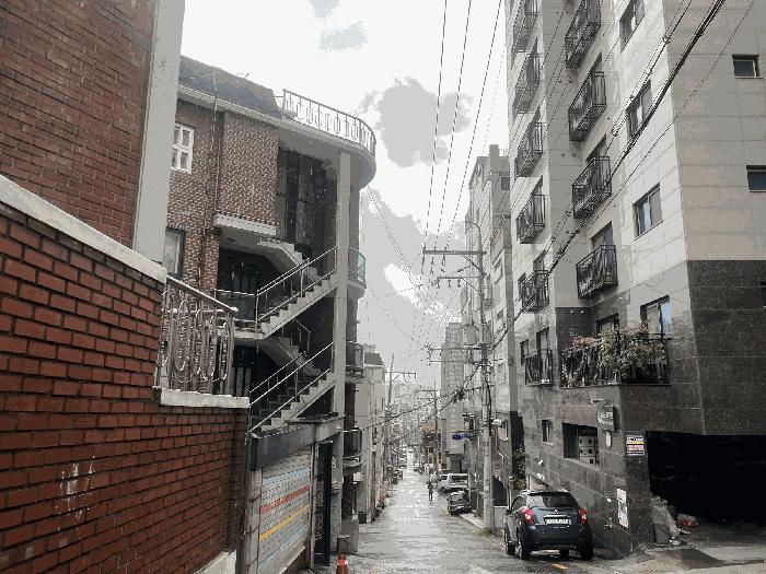 법원경매 2025타경10564 사진4 | 서울 금천구 독산동 1044-3 다세대주택 경매