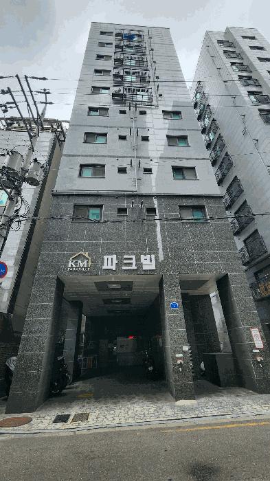 2025타경10572 법원경매 사진2 | 서울 강서구 오피스텔 경매
