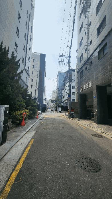 2025타경10572 법원경매 사진6 | 서울 강서구 오피스텔 경매