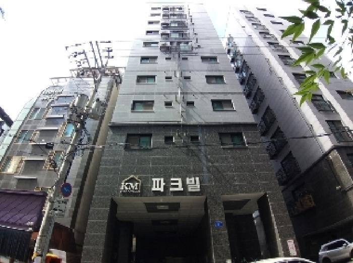 2025타경10572 법원경매 사진9 | 서울 강서구 오피스텔 경매
