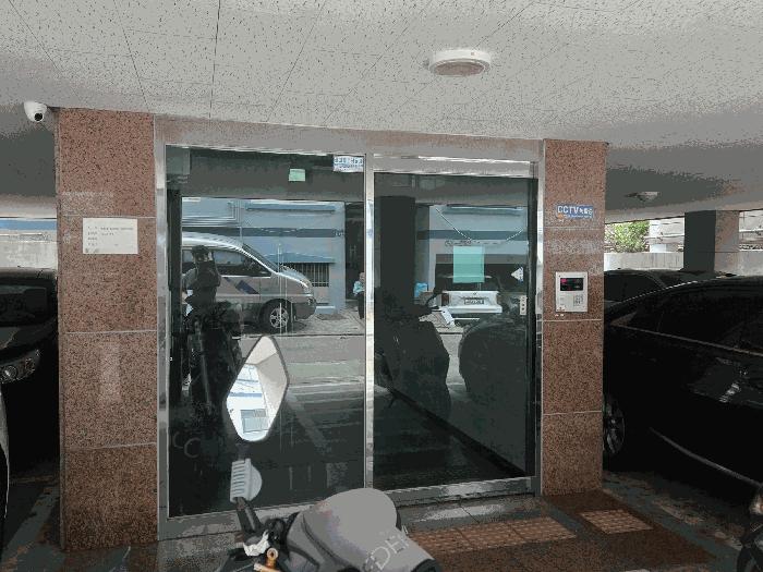 법원경매 2025타경10583 사진3 | 서울 강서구 화곡동 372-62 대림캐슬 다세대주택 경매