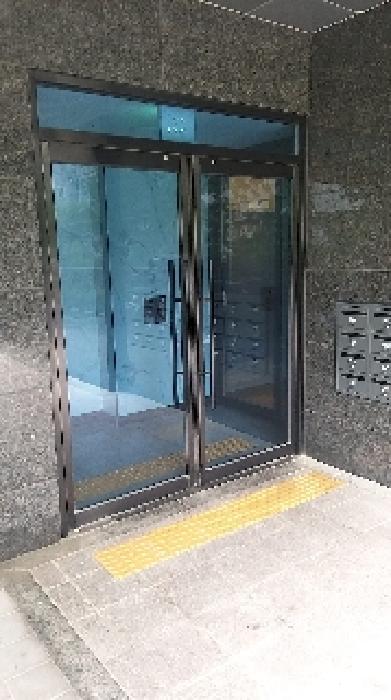 법원경매 2025타경10644 사진7 | 서울 금천구 독산동 335-23 오피스텔 경매