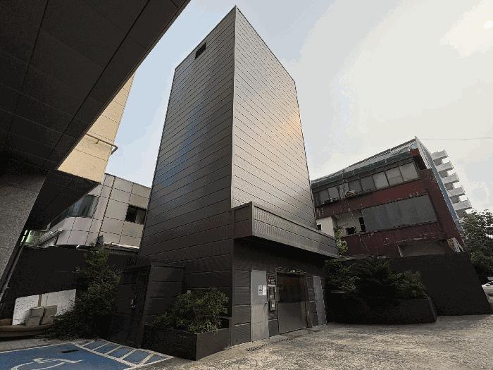 2025타경10719 법원경매 사진2 | 서울 양천구 오피스텔 경매