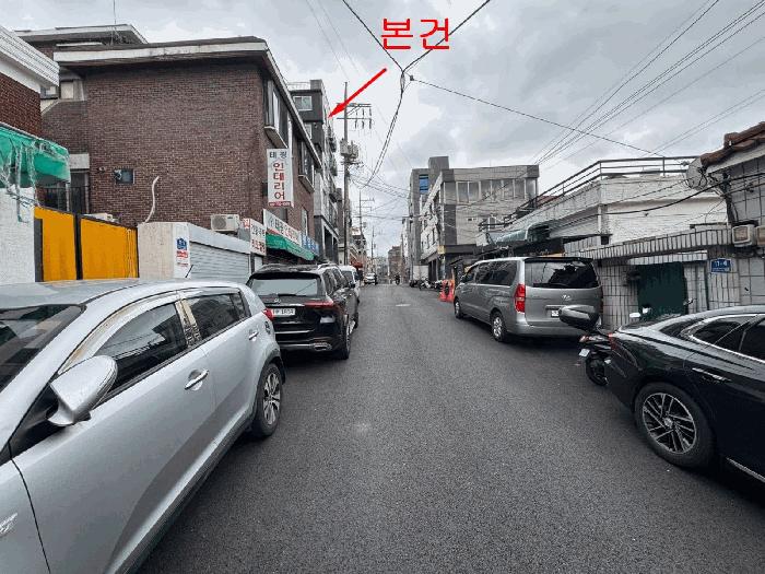 법원경매 2025타경10749 사진2 | 서울 금천구 가산동 146-80 다세대주택 경매