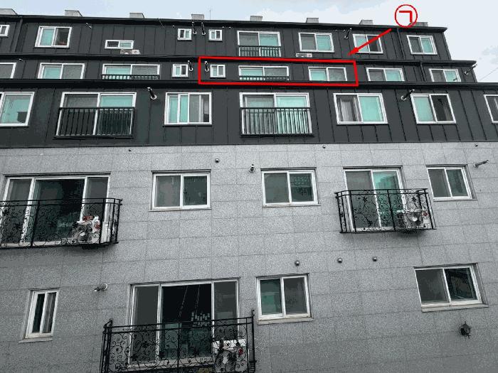 법원경매 2025타경10749 사진6 | 서울 금천구 가산동 146-80 다세대주택 경매