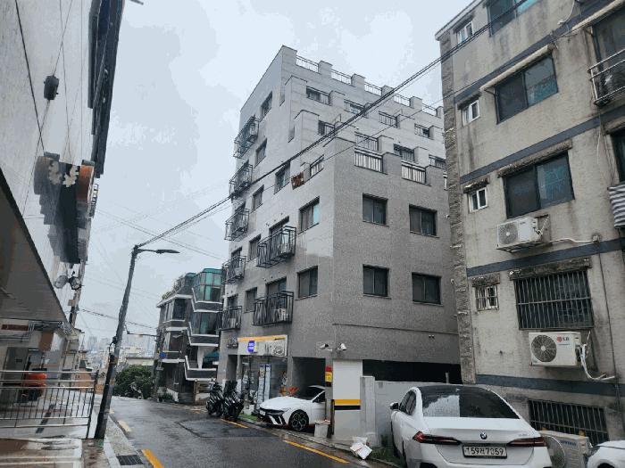 법원경매 2025타경10827 사진4 | 서울 강서구 화곡동 163-30 다세대주택 경매